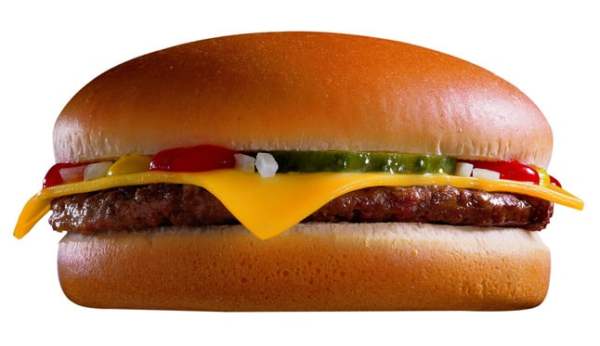 mcdonalds-cheeseburger